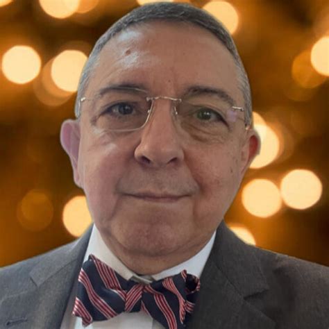 José Cláudio PavÃo Santana Professor Associate Pos Juris Doctor