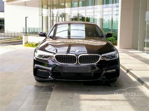 It is widely known that bmw undershoots their power estimates. Jual Mobil BMW 530i 2019 M Sport 2.0 di Banten Automatic ...