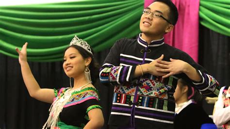 About Hmong Culture - christieedwardsdesign