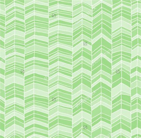 8 Chevron Patterns Free Psd Png Vector Eps Format Download