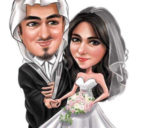 Maybe you would like to learn more about one of these? Karikatur Pernikahan Unik - Mind Books