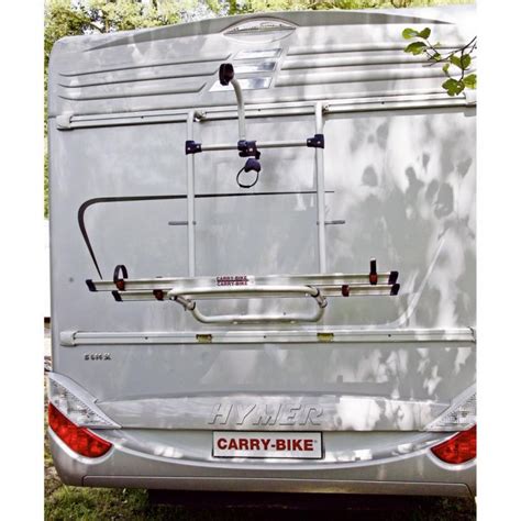 This is a really simple and easy process and after watching t. Carry-Bike Pro Hymer - Dethleffs | Rear Carriers