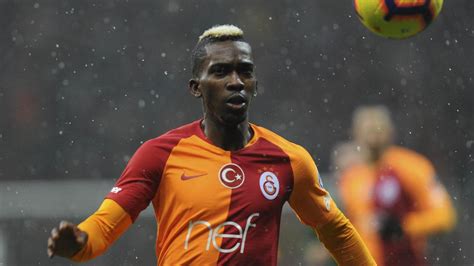 Henry onyekuru, 23, from nigeria as monaco, since 2019 left winger market value: Ex-AS-Spieler Henry Onyekuru wechselt zu AS Monaco - GrenzEcho