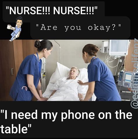 Nurse Images Funny