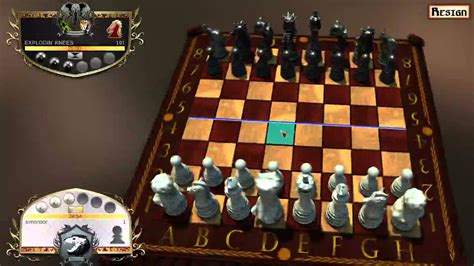 Chess 2 The Sequel Youtube