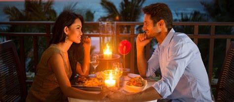 When your child is asleep or you have a long weekend coming up or you have taken a day off to unwind, couple activities are an exciting way to bond with your partner. Top 17 Fun and Romantic Games for Couples | Husband ...