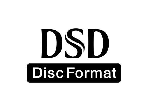 It ignores delimiters in data values enclosed in quotation marks; DSD Is Not For Me | Metal-Fi Article