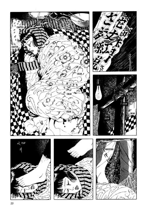 Bookmark comments subscribe upload add. Read online Shoujo Tsubaki manga, Chap 2