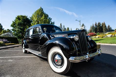 WHO WE ARE | M.B. Jackson Mortuary Services LLC. | Norfolk, VA | 757