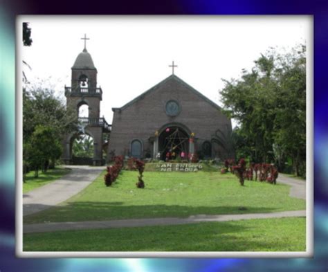 Como tú eres tan bondadoso con los pobres pecadores, no mires mi falta de trece martes en honor del glorioso san antonio de padua. Faith, Hope, Belief, Prayers, Miracles: Churches in Region ...