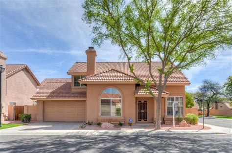 North Phoenix Bargain Homes For Sale