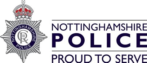 Police Investigate Fatal Collision Nottinghamshire Police