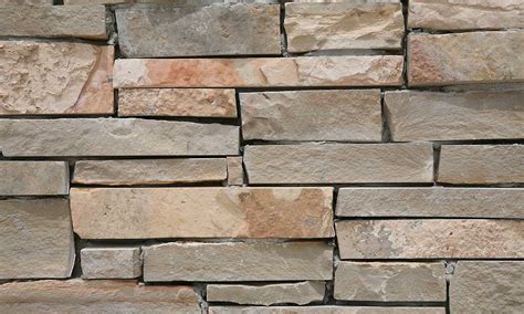 Exceptional Natural Thin Veneer Stone