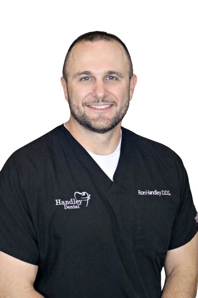 Dr Ron Handley Cosmetic Dentistry Provider In Cypress Tx Aedit