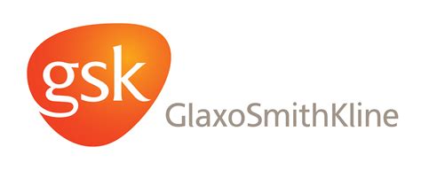 Gsk Logo PNG Transparent Gsk Logo PNG Images PlusPNG 56628 | The Best