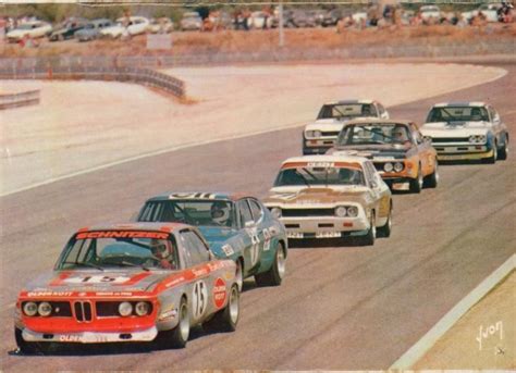 30 2 0 3 3 204 10th french gt4 cup: Pin on Interserie, LeMans, Can-Am