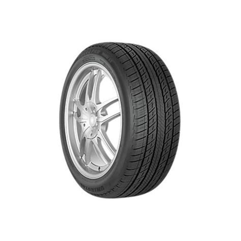 Uniroyal tiger paw gtz a s 2. 235/55R20 102V Uniroyal Tiger Paw Touring A/S 2 Tires ...