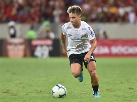 Soteldo has confirmed that he wants to join toronto fc. Galo oferece R$ 51 milhões por Soteldo | Portal Diário do Aço