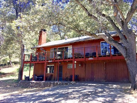 Explore an array of julian, ca vacation rentals, including cabins, houses & more bookable online. Cabin Rental in Julian, California