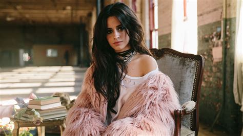 camila cabello instagram wallpapers wallpaper cave