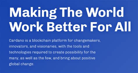 Every time coinbase pro lists a coin for which the price explodes in value, it has come under scrutiny for insider trading. Will Coinbase Support Cardano / Cardano Price Jumps 23 ...