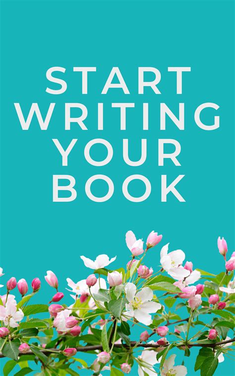 How To Start Writing Your First Book Natalie Sisson