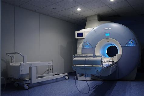 22 Reasons To Become An Mri Technologist Aims Education