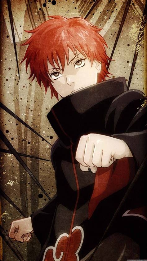 Download Sasori Wallpaper by DemonAsylum - 41 - Free on ZEDGE™ now