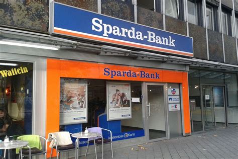 Information about bank address, city, country and bic. Zukunft der Sparda-Bank an der Osterstraße ungewiss ...