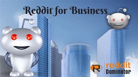We did not find results for: What is the Importance of Reddit for Business? - | Reddit, Business, How to start conversations
