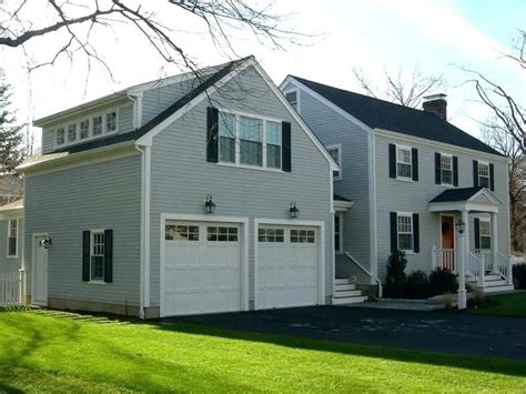 Remodeling magazine releases an annual survey on the average cost of the most popular home improvements and their return values. Adding a Master Suite to a Ranch House Ideas in 2020 ...
