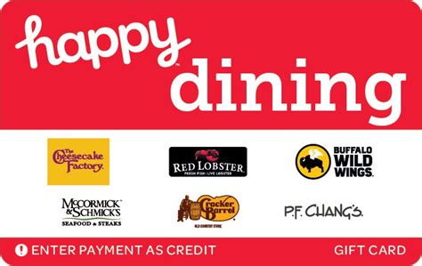 Use your points to shop at amazon.com, to pay for your purchases and do more with your points that never expire. Redeem ThankYou® Points from Citi - ThankYou® Rewards ...