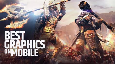 Dawn of titans, naturalmotion games tarafından yayımlanır. MMORPG list Philippines: Dawn of Titans! Coming to ...