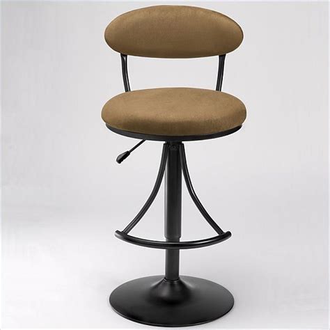 bar stool designs  indoor outdoor