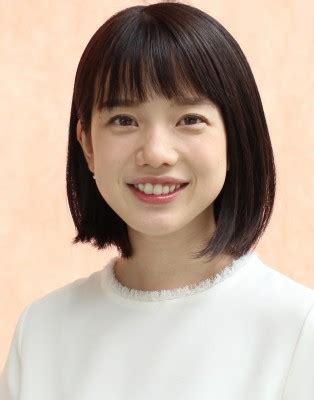 サンドボックス＆物理 ビジネス＆タイクーン 人生＆没入型 宇宙＆フライト 建設＆自動化 恋愛 農場＆クラフティング. 第16回 好きな女性アナウンサーランキング、テレ朝・弘中綾香 ...