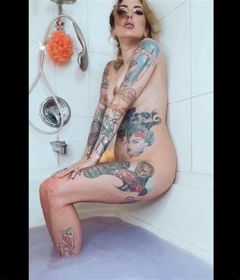 Twiggy Tallant Nude Porn Pictures Xxx Photos Sex Images Pictoa
