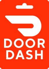 Browse all gift card options today. Doordash Gift Card Generator - Random Gift Voucher Codes