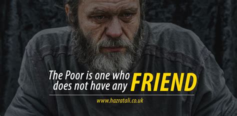 Hazrat Ali Quotes About Friendship That You Must Need To Know My XXX