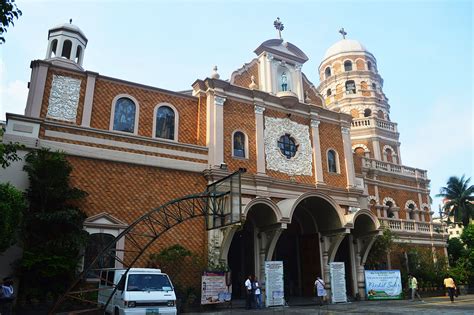 Come enjoy our santa cruz beaches, redwood forests, cuisine, recreation, wine history and culture, and great lodging and dining. Santa Cruz Church (Manila) - Wikipedia