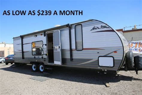 The route 66 rv network covers travelers no matter where they travel. Pin on Phoenix