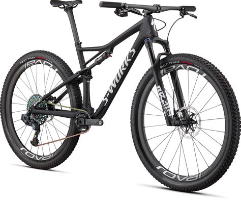 Last week, they reached their. Cross Country Bikes | Sport Nagele Skiverleih, Bikeverleih ...