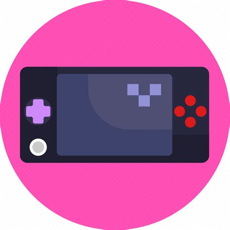 Gaming Icon Download On Iconfinder On Iconfinder
