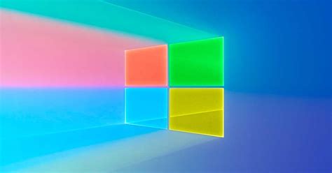 Cómo Mejorar La Calidad Del Fondo De Windows 10