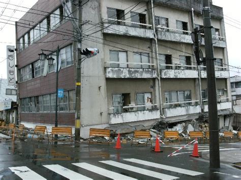 海抜0m地帯に住む親だから。 助け合える地域のつながりづくりを【わがまち防災… 2011年の東日本大震災、「3・11」からちょうど10年。 各地域で防災の取り組みが生まれ、取り組まれるようになった。 いま「地域の防災」はどうなって. 震災から節目の10年を迎えます～東日本大震災アーカイブ事業 ...