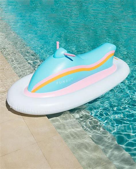 Pink Pool Floats Cute Pool Floats Summer Pool Floats Crazy Pool