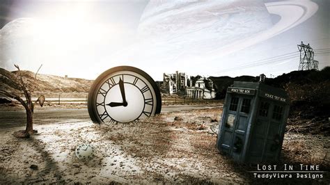 Time Travel Wallpapers Top Free Time Travel Backgrounds Wallpaperaccess