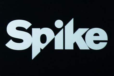 Spike Orders Ed Edwards Docu Series As Part Of Spike Serialized