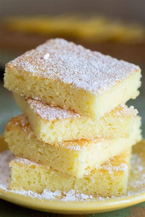 2 ingredient lemon bars recipe angel food cake mix recipes lemon