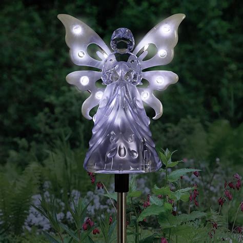 The Best Solar Memorial Lights For 2021 Itech Future