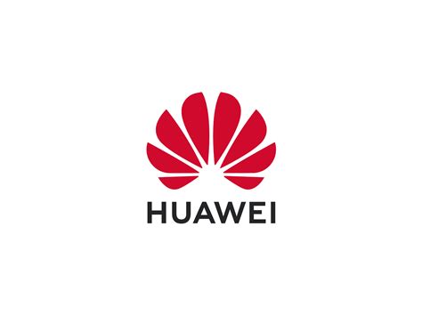 Huawei Logo Animation By Quang Nguyen On Dribbble